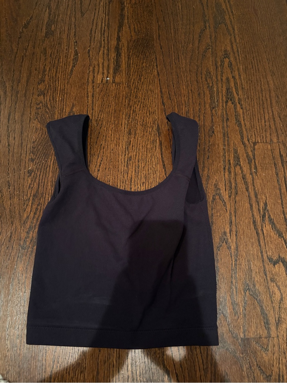Garage women’s top
